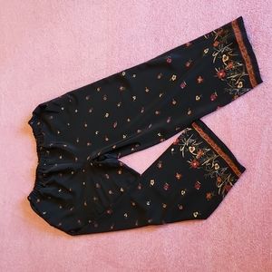 Coldwater Creek Pants - Size 1X